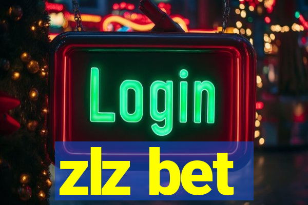 zlz bet